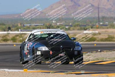 media/Oct-15-2023-Lucky Dog Racing Chuckwalla (Sun) [[f659570f60]]/1st Stint Turn 11/